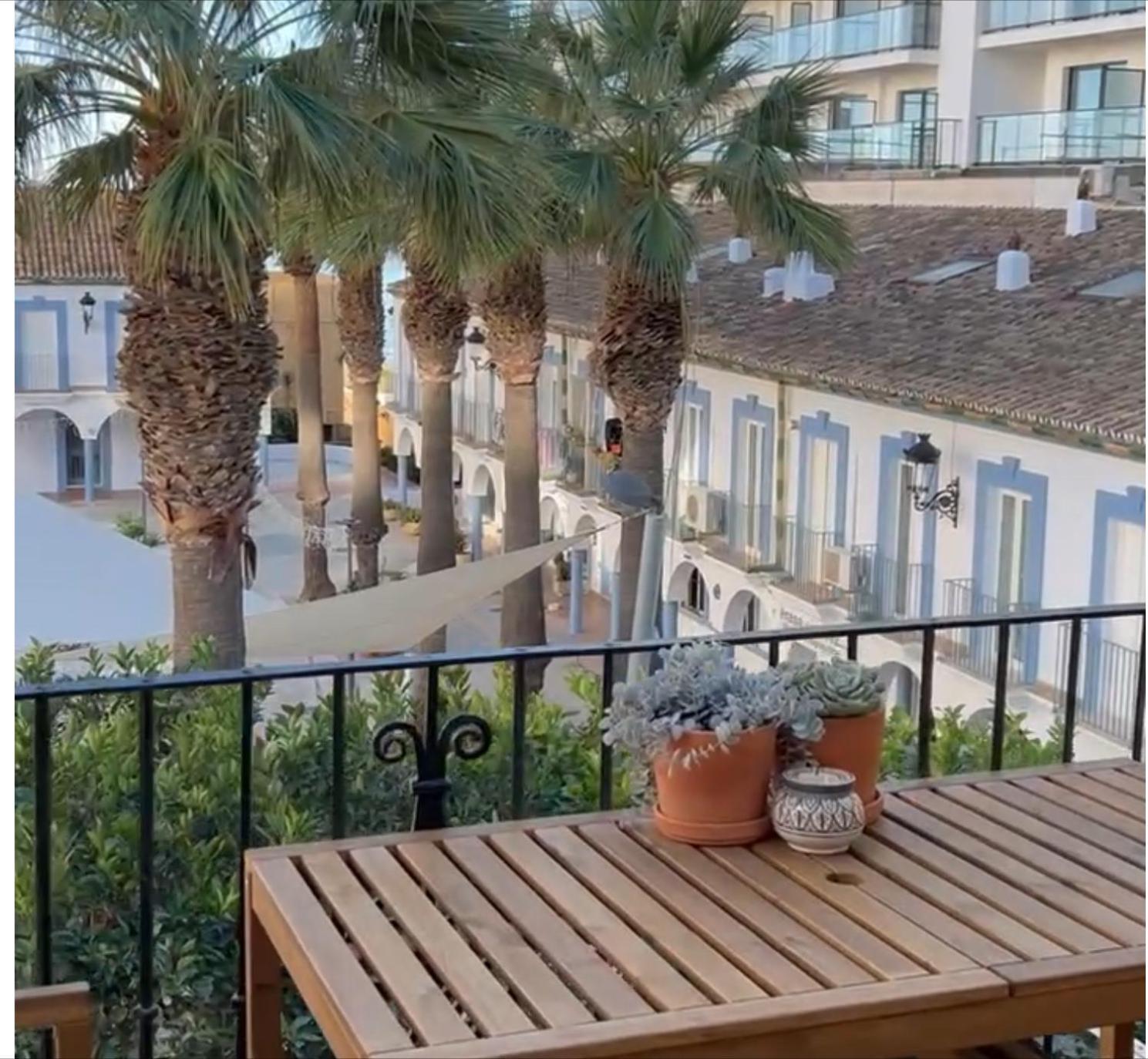 Apartamento CasaPlazaOle Benalmádena Exterior foto