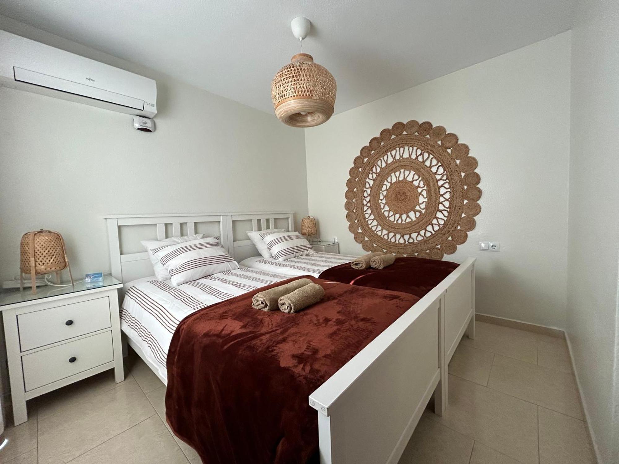 Apartamento CasaPlazaOle Benalmádena Exterior foto